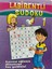 Labirentli Sudoku 1 Morpa (Ilköğretimöğrencileri Için) 1