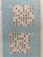 Labirentli Sudoku 1 Morpa (Ilköğretimöğrencileri Için) 2