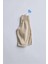 Bej Balon Oversize Rahat Kesim Pantolon 4