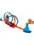 HPX93 Hot Wheels Ultra Hots Çılgın Çember Yarışı Seti 3