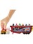 HRY02 Hot Wheels Racerverse Hulkbuster Tır 3