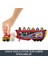 HRY02 Hot Wheels Racerverse Hulkbuster Tır 5