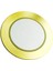 20MM Piezo Disk Ses Üretici Oyuncak Alarm Acil Tehlike Uyarı Kapı Zil Oyun Ton Şarkı Kısa Devre Buto 4