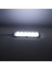 Modül LED 12V 6W Soğuk Beyaz 18 Ledli Yanıp Sönen 2li Paket 13960-2835 (Flaşör) (4401) 2