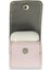 Apple AirPods Pro (1.nesil) Askılı Kılıf - Pudra Gnzrz 1