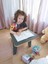 Elisgiftstore Katlanır, Çocuk, Oyun, Aktivasyon ve Çalışma Masası EH041 1