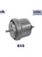 Motor Takozu Vectra B X18XE X20XEV Hidrolik 1