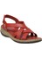 D25YS-2865Z Günlük Kadın Sandalet 1