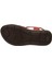 D25YS-2865Z Günlük Kadın Sandalet 5