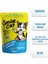 Cat Pouch Yetişkin Kedi Maması Somonlu 85 Gr. 1