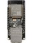 ESP32-ETH01 Ethernet To Wifi/bluetooth Çevirici Gateway Modül Embedded Serial Port Kablosuz Haber.ka 1