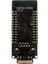 ESP32-ETH01 Ethernet To Wifi/bluetooth Çevirici Gateway Modül Embedded Serial Port Kablosuz Haber.ka 4
