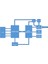ESP32-ETH01 Ethernet To Wifi/bluetooth Çevirici Gateway Modül Embedded Serial Port Kablosuz Haber.ka 5