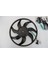 Fan Motoru Corsa C-Combo C-Tıgra Y17DT Z13DT Z14XE 1
