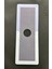 Su Emici Sihirli Lavabo Kenar Matı 38X13CM 5