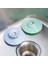 Lavabo ve Küvet Tıkacı Süzgeçi 1