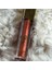 Kiss Me Shine Lip Gloss - Kızıl Işıltılı Dudak Parlatıcısı 1