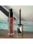 Kiss Me Shine Lip Gloss - Kızıl Işıltılı Dudak Parlatıcısı 4