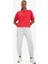 fit Nba Chicago Bulls Jogger Fit Çift Cepli Jogger Paça Standart Boy Eşofman ALTI B9998AX25SM 5