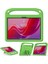 Lenovo Tab TB-311 / Wifi 10.1 2025 Için Eva Tablet Kılıfı (Yurt Dışından) 3
