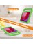 Lenovo Tab TB-311 / Wifi 10.1 2025 Için Eva Tablet Kılıfı (Yurt Dışından) 4