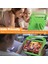 Lenovo Tab TB-311 / Wifi 10.1 2025 Için Eva Tablet Kılıfı (Yurt Dışından) 5