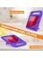 Lenovo Tab TB-311 / Wifi 10.1 2025 Için Eva Tablet Kılıfı (Yurt Dışından) 4