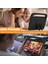 Lenovo Tab TB-311 / Wifi 10.1 2025 Için Eva Tablet Kılıfı (Yurt Dışından) 5