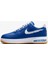 Air Force 1 Low Evo Erkek Sneaker Ayakkabı Hf3630 400 1