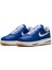 Air Force 1 Low Evo Erkek Sneaker Ayakkabı Hf3630 400 3