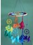 Rüya Kapanı Düş Kapanı Dream Catcher 1