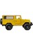 Boulevard Premium Araçlar GJT68 - JBL25 Toyota Land Cruıser FJ43 3