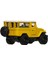 Boulevard Premium Araçlar GJT68 - JBL25 Toyota Land Cruıser FJ43 4