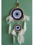 Rüya Kapanı Düş Kapanı Dream Catcher 1
