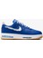 Air Force 1 Low Evo Erkek Sneaker Ayakkabı Hf3630 400 2