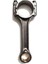 Piston Kolu 69.60MM Albea-Doblo-Lınea-Fıorıno-Corsa-Astra-Combo 1.3 Mtj-Jtd-Cdti 1