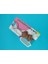 Sevimli Hamster Anahtarlık - 3D Baskı Özel Tasarım 3