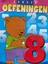 Eerste Oefenıngen Ilk Aktivitelerim -Almanca 1
