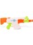 72210 Super Saturator Su Tabancası 650 ml -Sunman 1