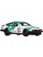 Boulevard Premium Araçlar GJT68 - JBL16 Alfa Romeo Gtv6 3.0 2