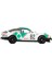 Boulevard Premium Araçlar GJT68 - JBL16 Alfa Romeo Gtv6 3.0 3