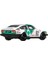 Boulevard Premium Araçlar GJT68 - JBL16 Alfa Romeo Gtv6 3.0 4