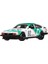 Boulevard Premium Araçlar GJT68 - JBL16 Alfa Romeo Gtv6 3.0 5