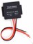 Ayna Dokunmatik LED Anahtar Dimmer Dc 12V 3A 36W Açma Kapama Akıllı Ev Aydınlatma Banyo Dekoratif 1