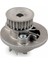 Devirdaim Astra G-H-Vectra C-Insıgnıa 08=&gt;-Zafıra 06=&gt; Chevrolet Cruze-Aveo 1.6-1.8 Z16XEP-Z16XER 1