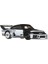 Boulevard Premium Araçlar GJT68 - JBL17 Porsche 935 2