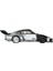 Boulevard Premium Araçlar GJT68 - JBL17 Porsche 935 3