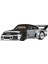 Boulevard Premium Araçlar GJT68 - JBL17 Porsche 935 5