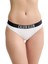 Kadın Beyaz Bikini Alt KW0KW02752 1