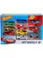 54886 Hot Wheels 10'lu Araba Seti - Karışık Asorti 3